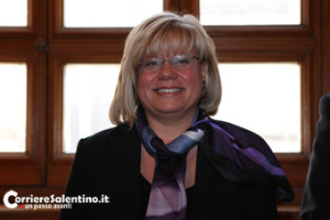 Politica_capone 6 cas